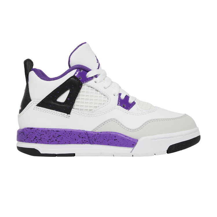 Jordan 12 ultra violet deals