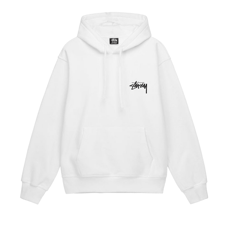 トップス STUSSY DANCE energy Hoodie Buy Stussy Dance Energy Hoodie 'Ash Heather' - 1924818 ASH