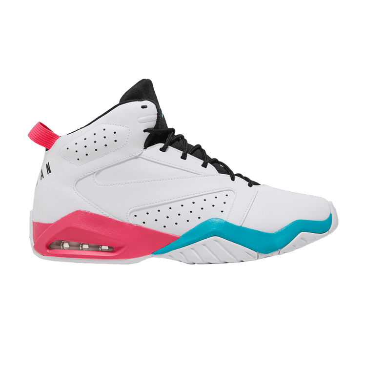 Jordan ar6346 hotsell