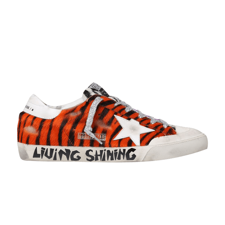 Golden Goose GWF00230F00463311522SKYSTARNAPPA 関税送料込 GWF00244_F002638_81560.png.png