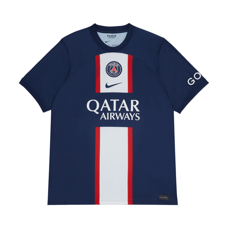 2006-2007 Paris Saint-Germain PSG Nike Away Shirt, Classic Football Shirts, Vintage Football Shirts, Rare Soccer Shirts, Worldwide Delivery, 90's  Football Shirts