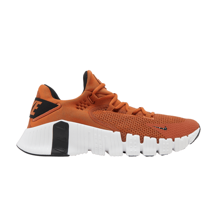 Metcon 218 top