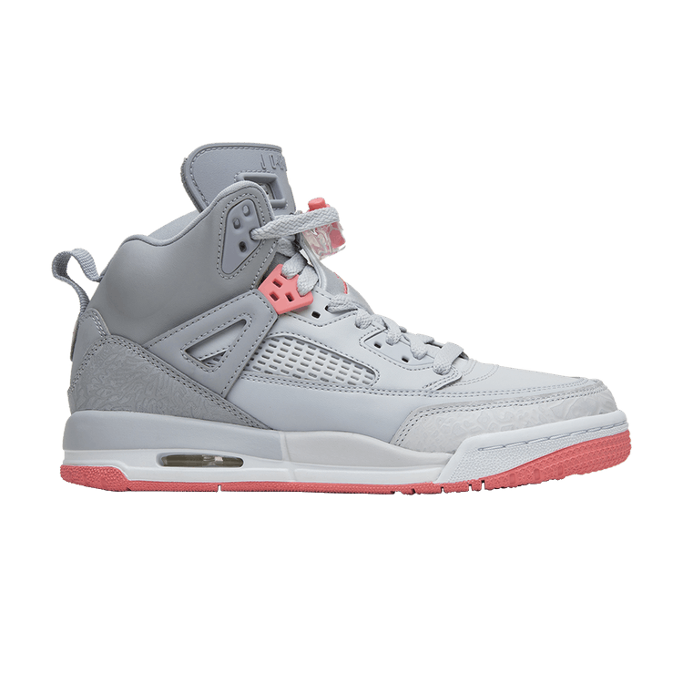 Buy Jordan Spiz ike GS Sun Blush 535712 026 GOAT
