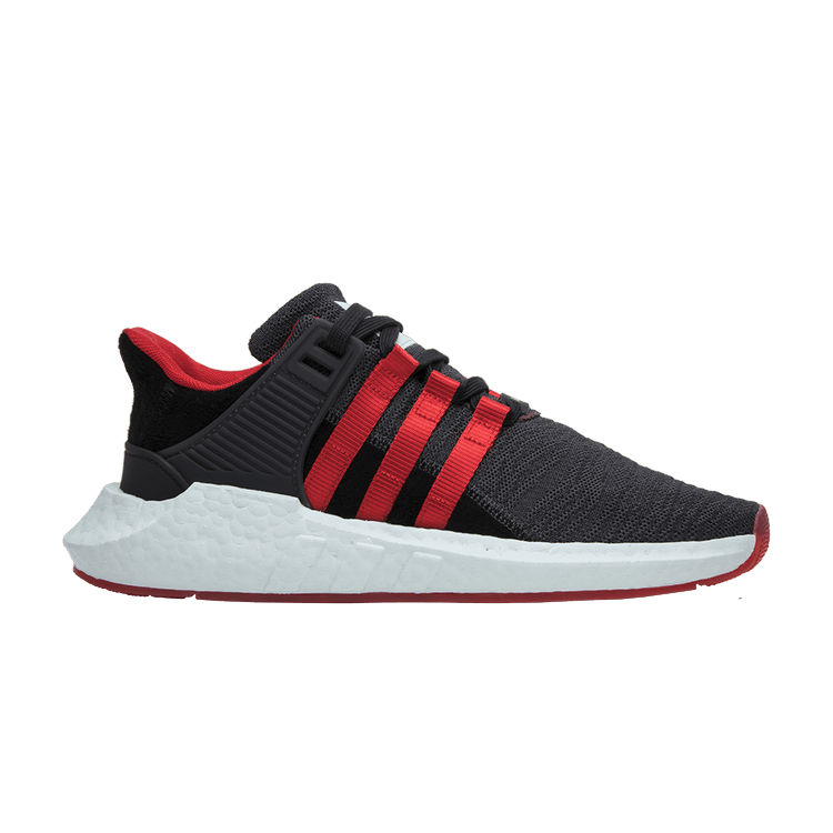 Eqt yuanxiao best sale