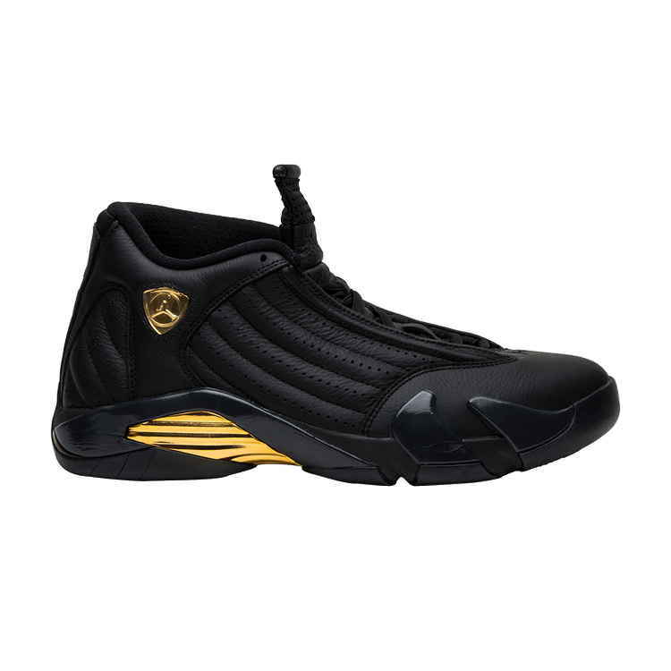 Air jordan 14 retro defining moments new arrivals