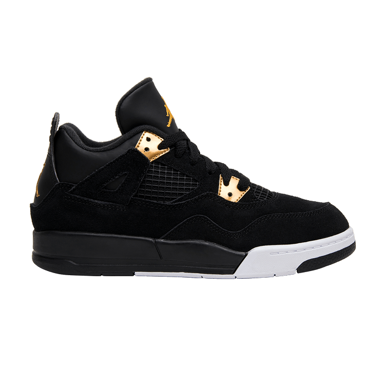 Buy Air Jordan 4 Retro 'Royalty' - 308497 032 | GOAT