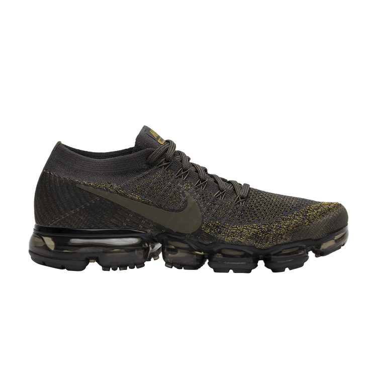 goat vapormax