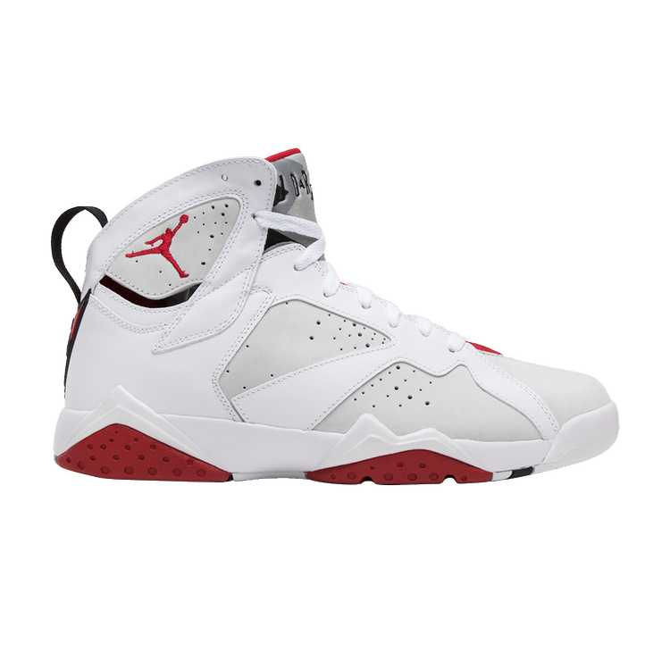 Air jordan 7 retro countdown pack store