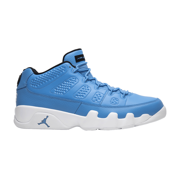 Pantone 9s best sale