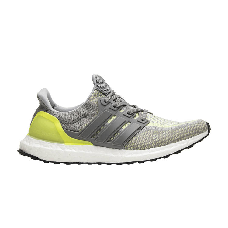 Buy UltraBoost 2.0 ATR Limited Glow in the Dark BB4145 GOAT