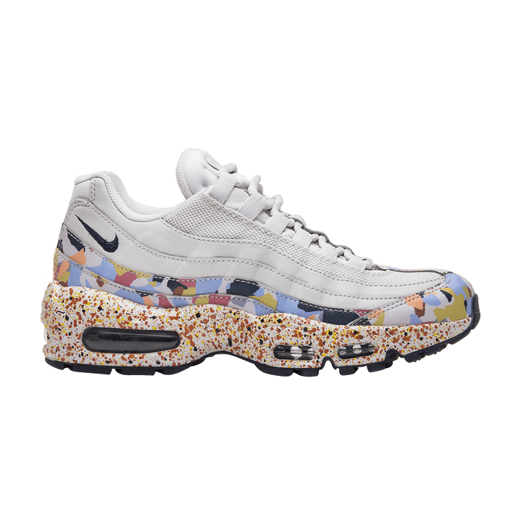wmns air max 95 se