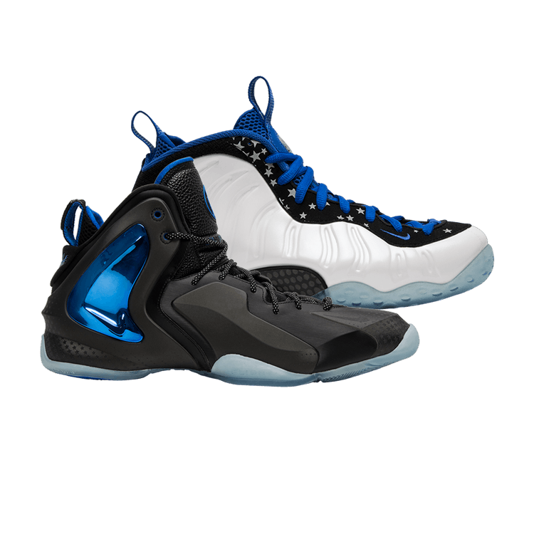 Penny shooting hotsell stars pack