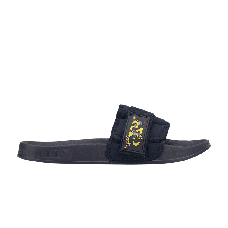 PUMA Neymar Jr. x Leadcat 2.0 Sandal 'Parisian Night'
