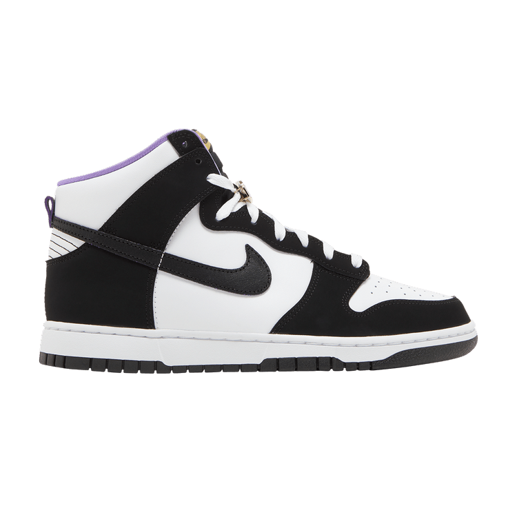 Buy Dunk High Premium EMB 'World Champ' - DR9512 001 | GOAT