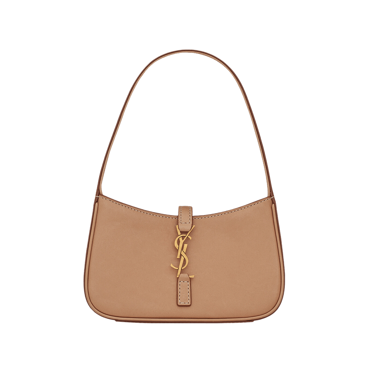 SAINT LAURENT ナポレオン超希少 48サイズ SAINT LAURENT(サンローラン) / ナポレオンジャケット/48