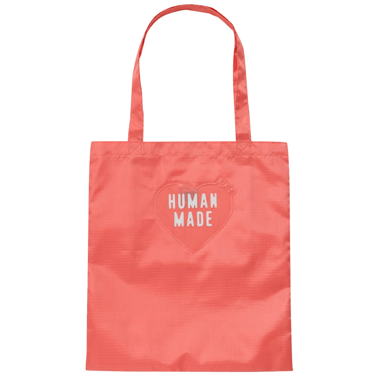 Buy Human Made Bags | GOAT