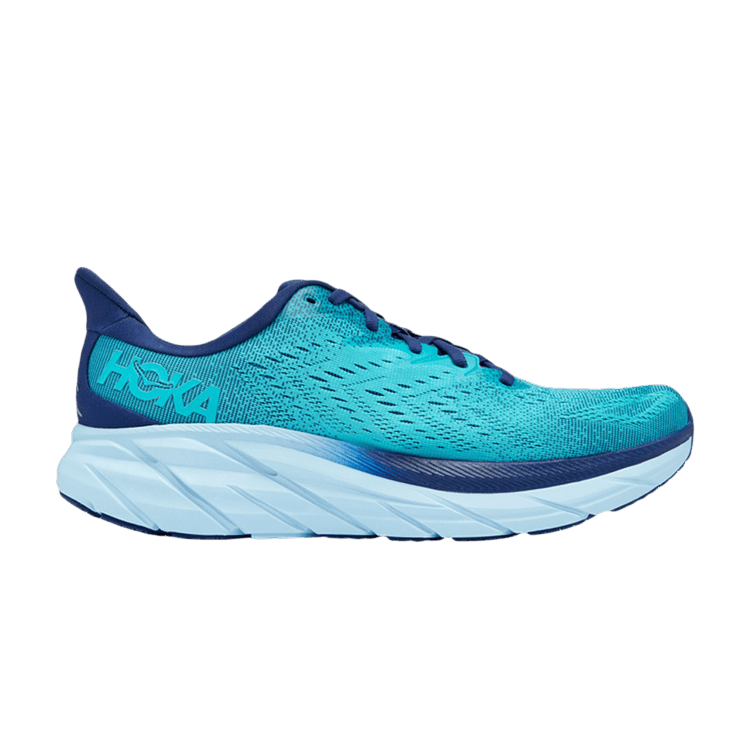 HOKA ONE ONE® (ホカオネオネ™) 1/2 TIGHT-