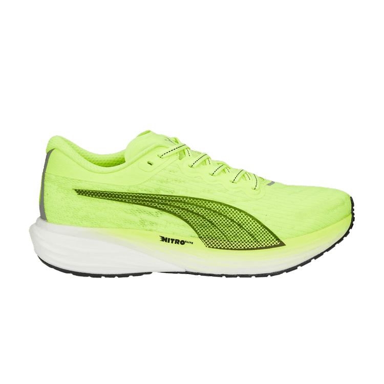 Buy Deviate Nitro 2 'Lime Squeeze' - 376807 05 | GOAT