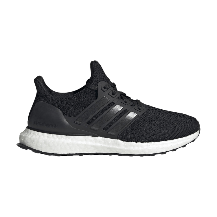 ultraboost 5.0 dna triple white