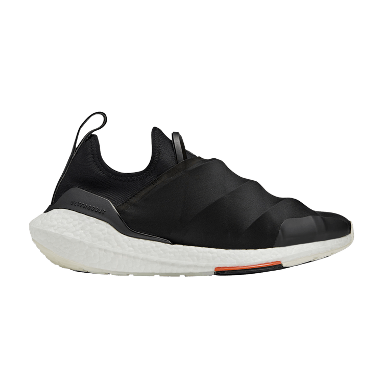 Buy Y-3 UltraBoost 22 'Triple White' - HR1980 | GOAT