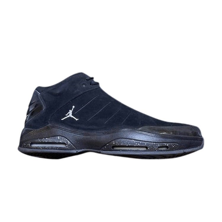 Air Max Plus NS SP GPX 'Atmosphere Grey' - Nike - AJ7181 001