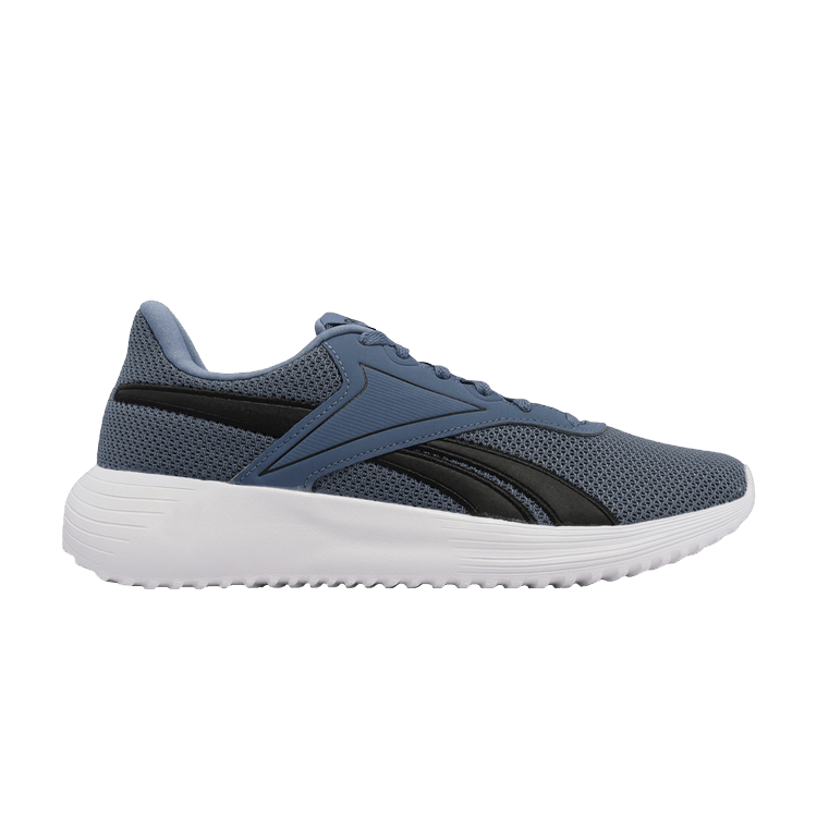 Lite 3 'Blue Slate'