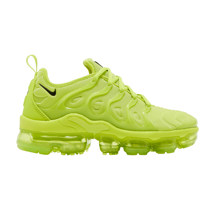 Goat vapormax store