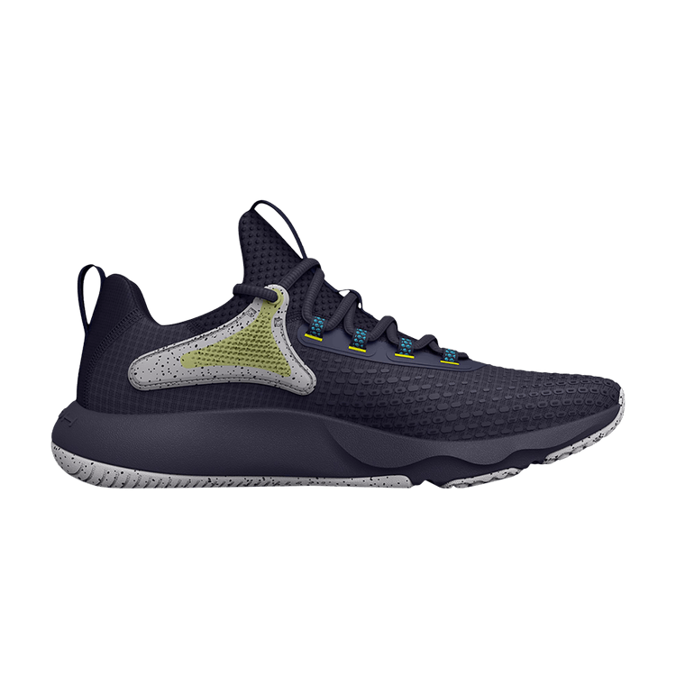 Supra black sale ops 4 shoes
