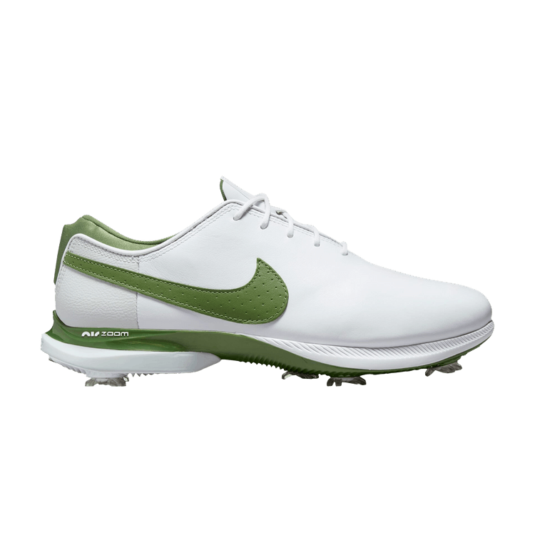 Buy Air Zoom Victory Tour Shoes New Releases Iconic Styles