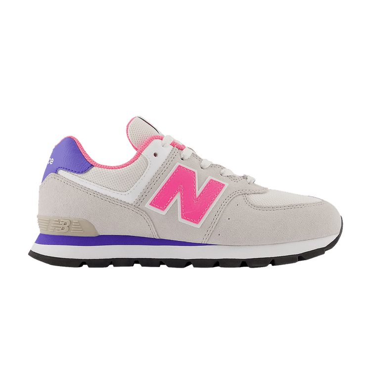 new_balance