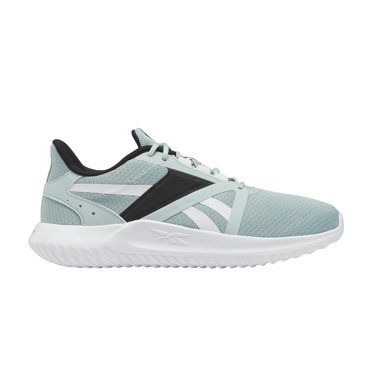 Wmns EnergyLux 3 'Seaside Grey White'