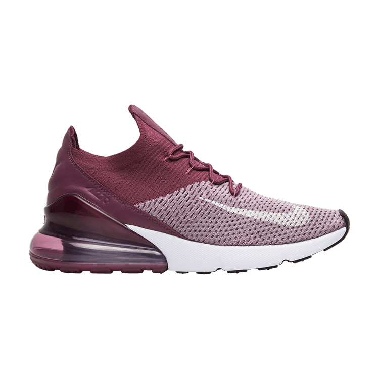 air max 270 plum fog