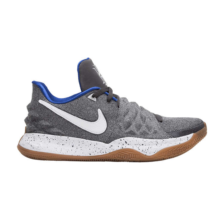 Kyrie 1 low cheap uncle drew
