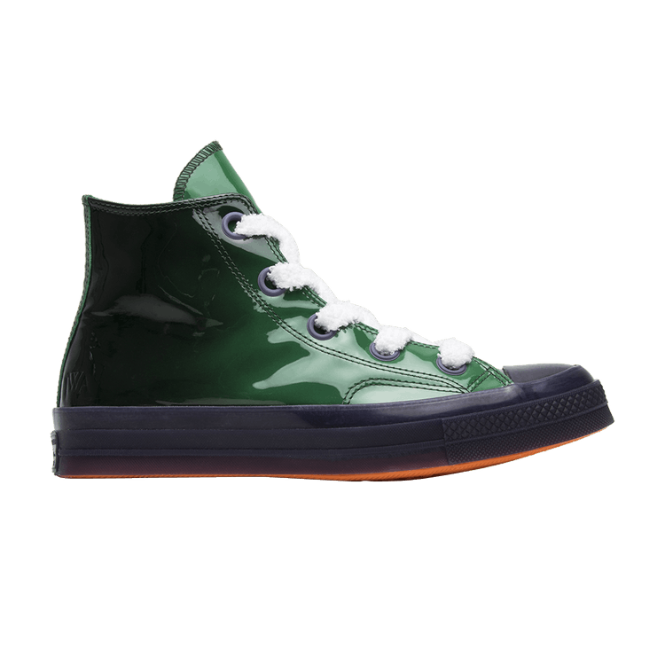 Jw anderson chuck 70 deals