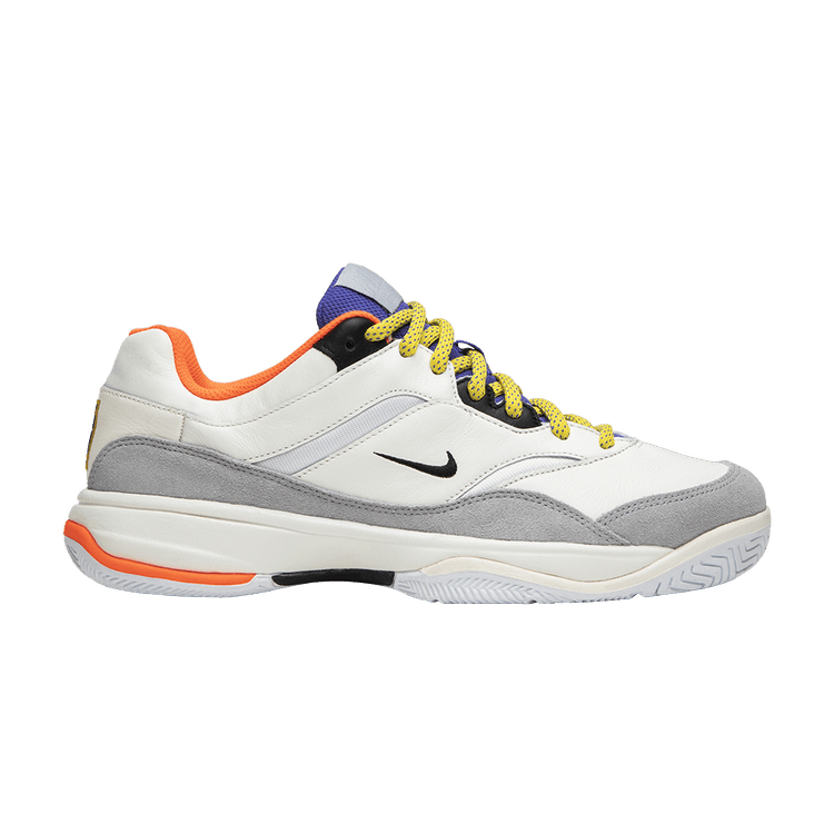 Nike court lite 2018 discount