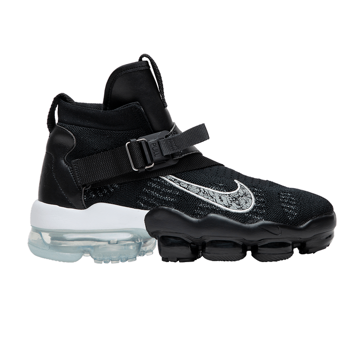 vapormax premier flyknit