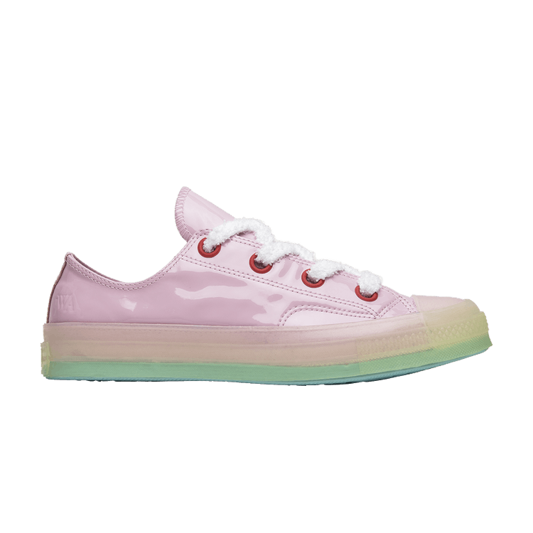 Converse jw 2025 anderson pink mist