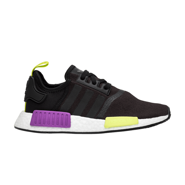 nike free 3.0 v4 womens purple