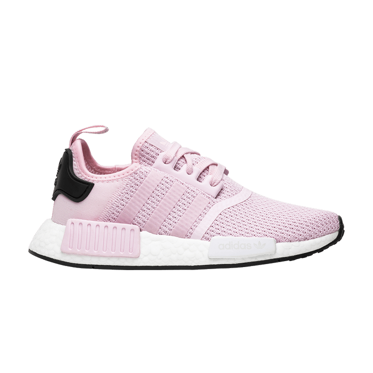 B37648 adidas 2025