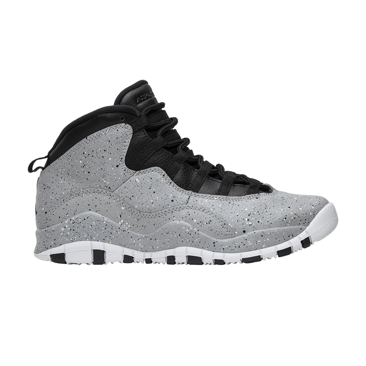 Jordan cement 10 sales