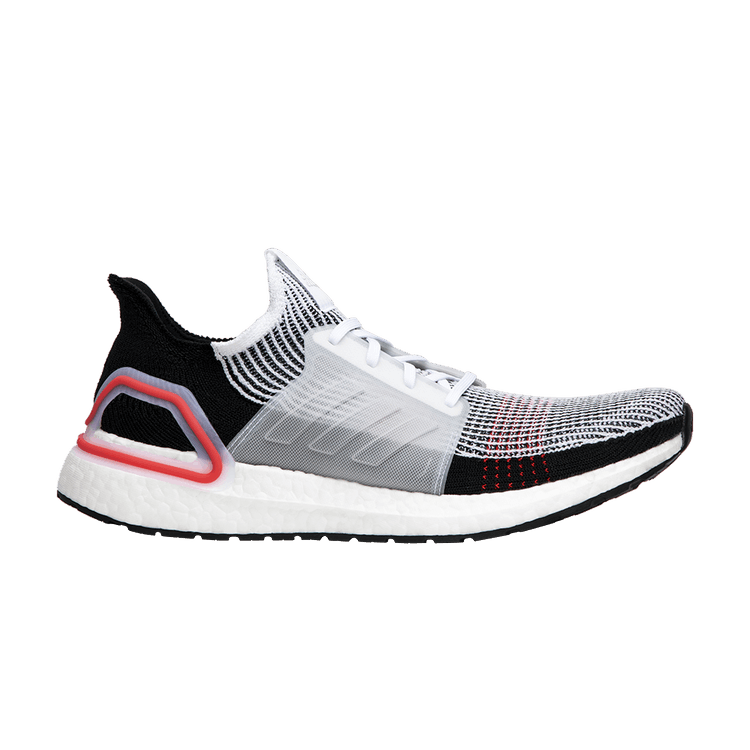 Adidas ultraboost laser red discount