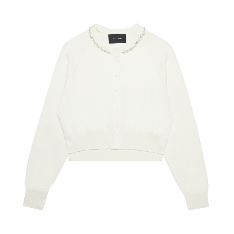 Simone Rocha | GOAT