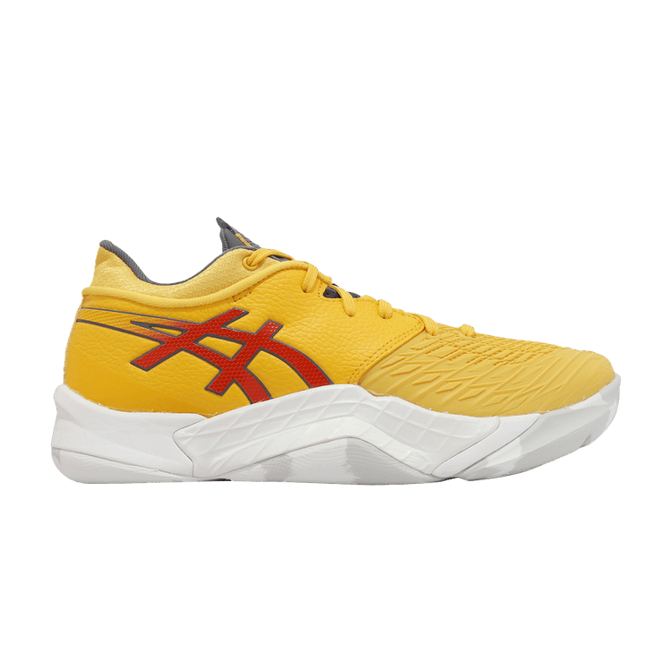 Basket new arrivals asics 2019