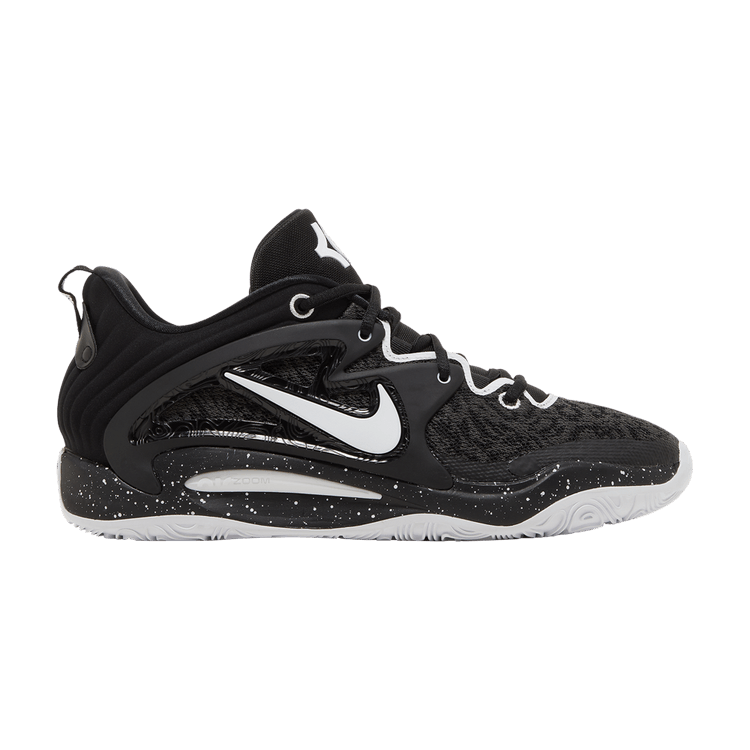 kd 12 white and black
