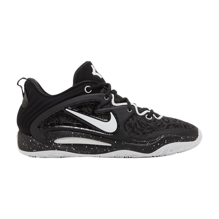 Buy KD 15 TB 'Black White Speckled' - DO9826 002 | GOAT