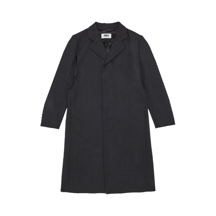 MM6 Maison Margiela | GOAT