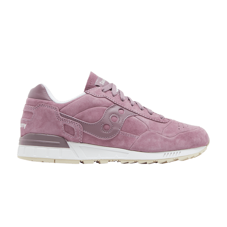 Shadow 5000 vintage donna new arrivals