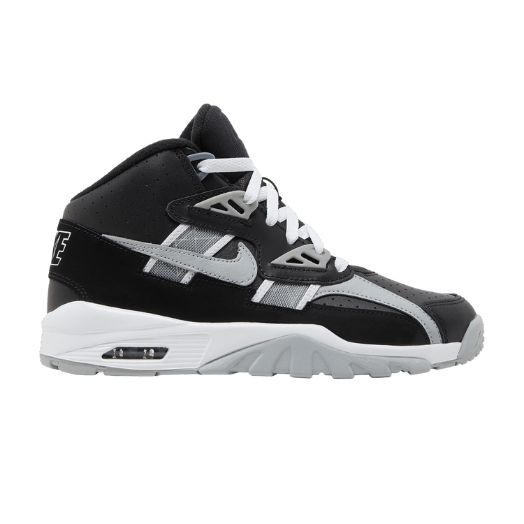 Buy Air Trainer Sc Shoes: New Releases & Iconic Styles