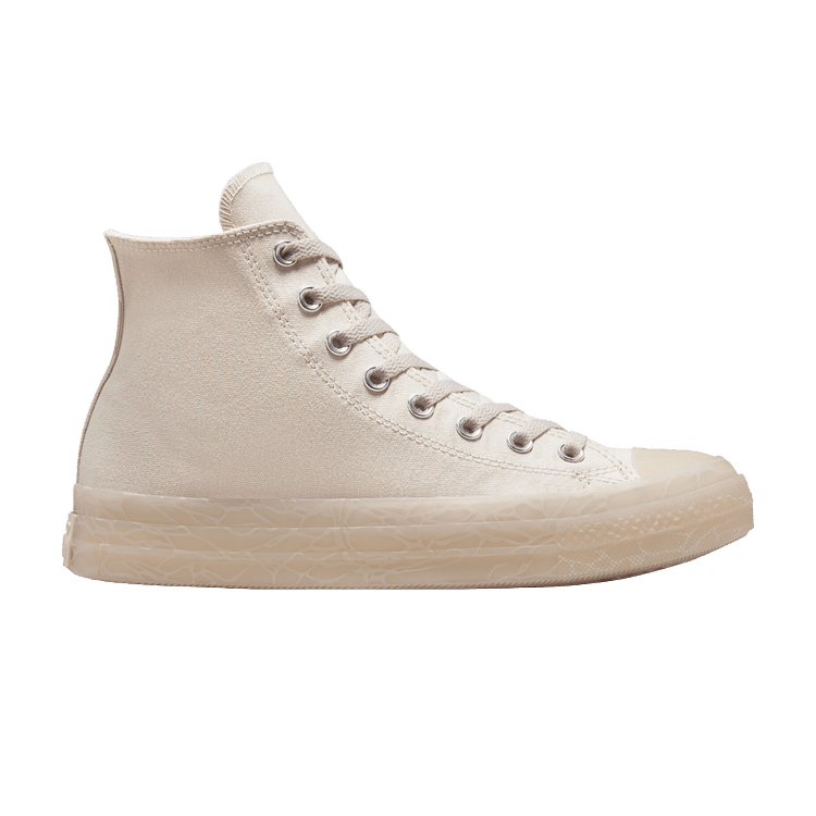 Chuck Taylor All Star CX High 'Tonal Bark - Desert Sand'