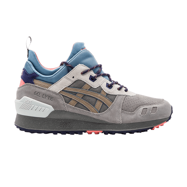 Buy Gel Lyte Mt Shoes: New Releases & Iconic Styles | GOAT